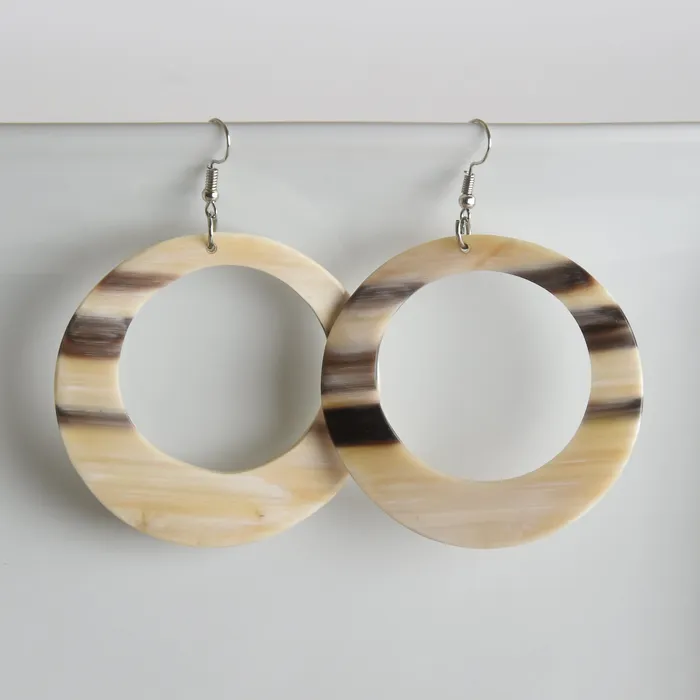 Wot Journey Earrings projecthavehope2 Earrings