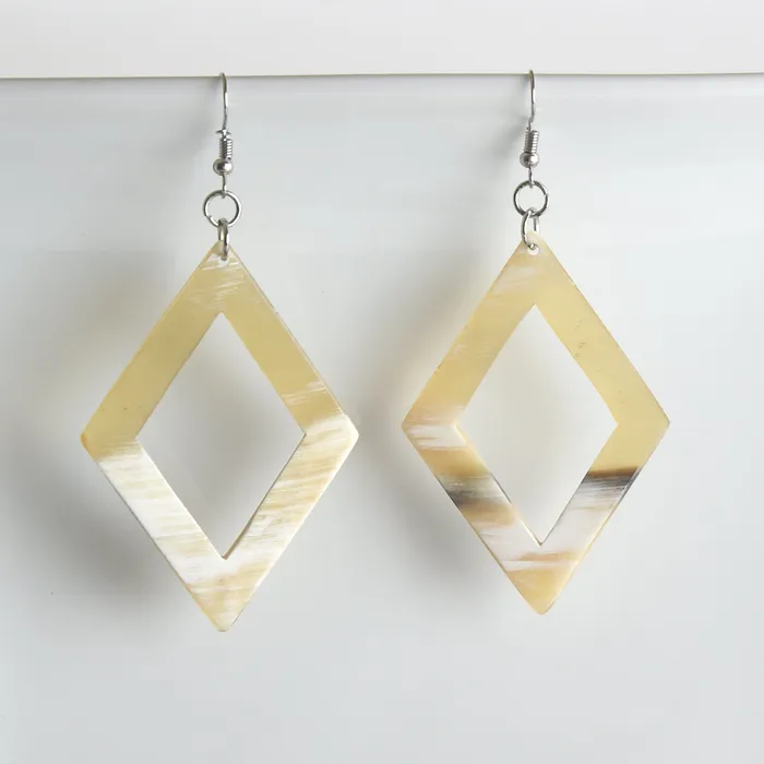 Wot Journey Earrings projecthavehope2 Earrings