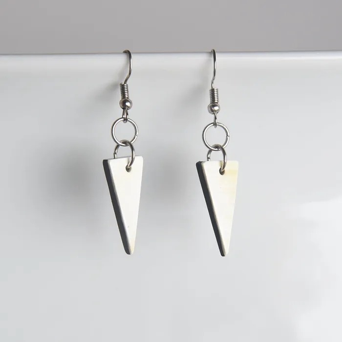 Wot Journey Earrings projecthavehope2 Earrings