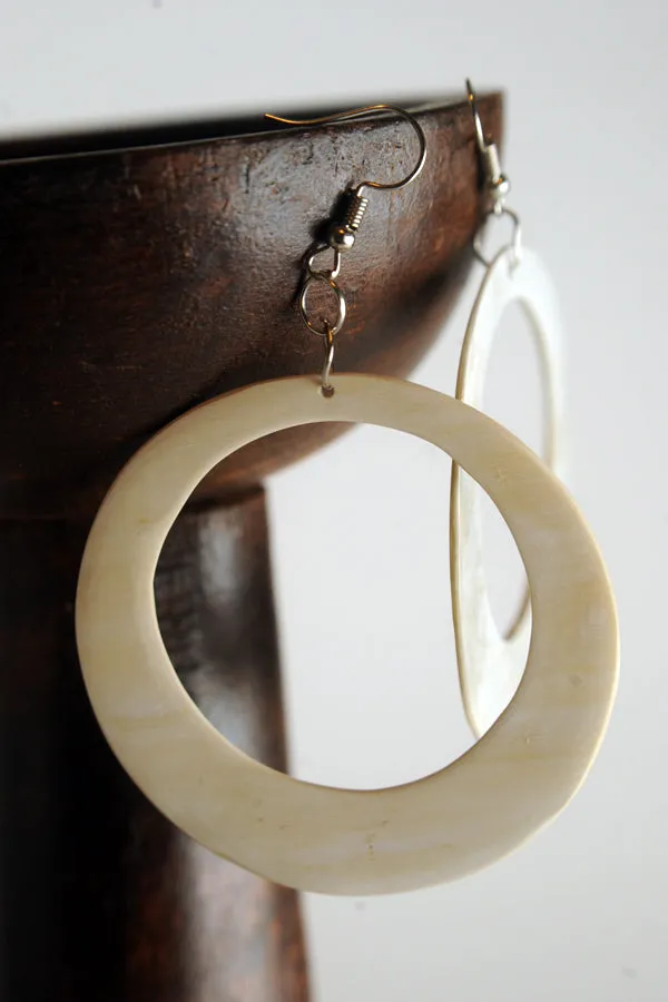 Wot Journey Earrings projecthavehope2 Earrings