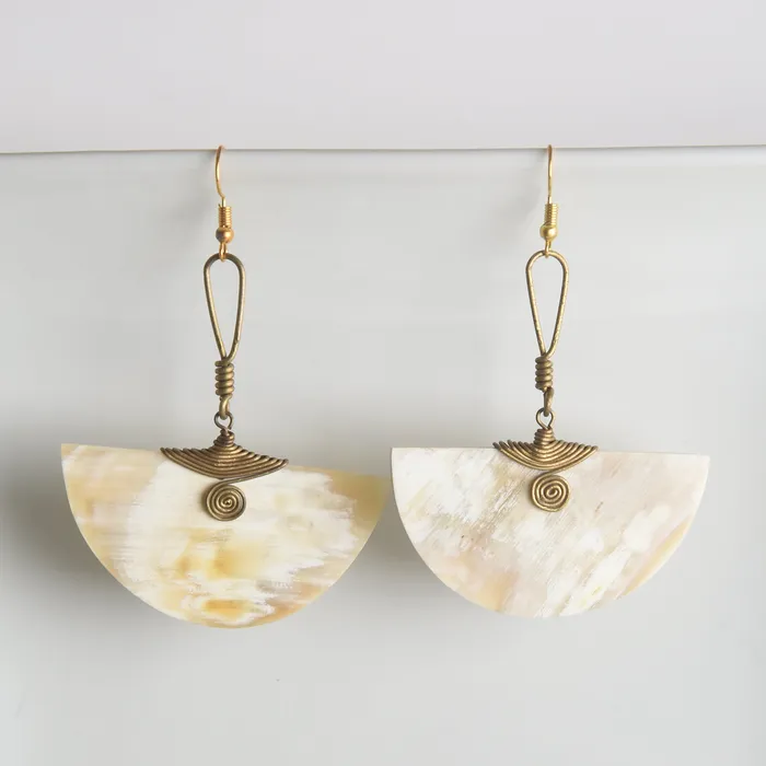 Wot Journey Earrings projecthavehope2 Earrings