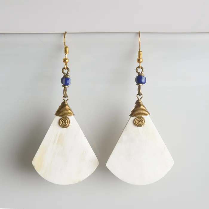 Wot Journey Earrings projecthavehope2 Earrings