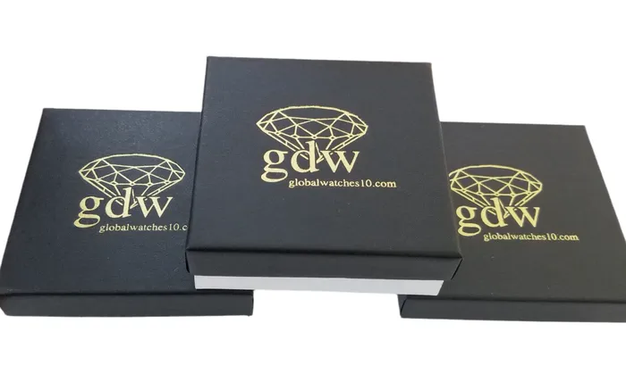 Globatwatches10 PreStyled Sets 10K Real Yellow Gold Elephant Charm Pendant Gold 10k