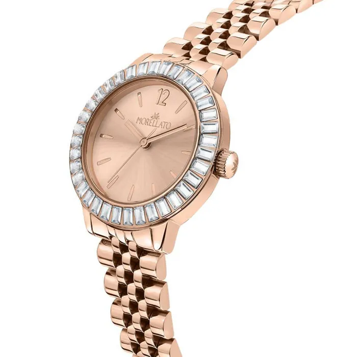 Watch Morellato Magia Baguette Morellato Watches Watch Morellato Magia Baguette Morellato Watches
