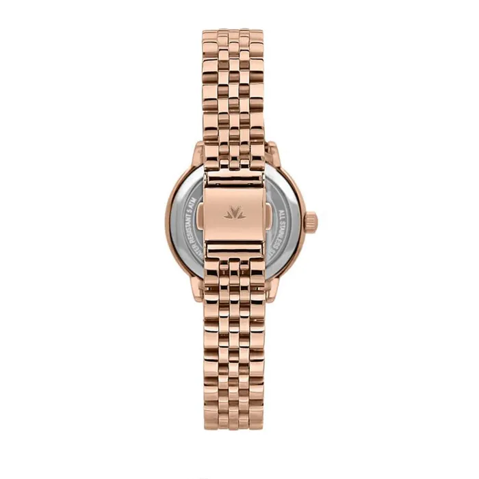 Watch Morellato Magia Baguette Morellato Watches Watch Morellato Magia Baguette Morellato Watches