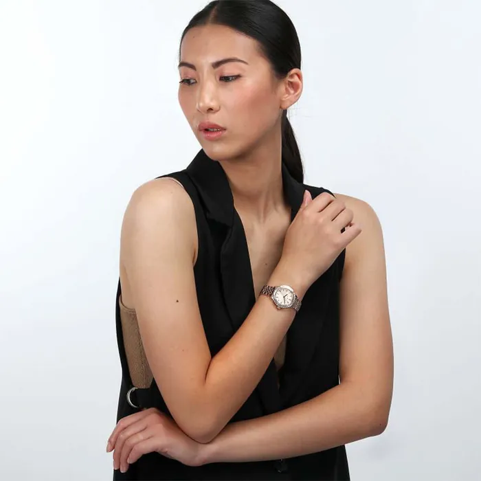 Watch Morellato Magia Baguette Morellato Watches Watch Morellato Magia Baguette Morellato Watches