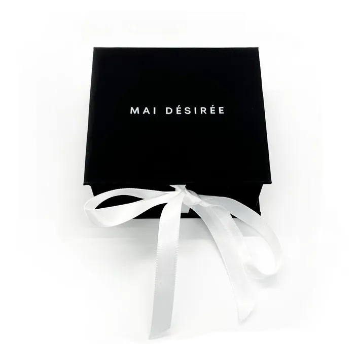 Earrings Mai Dsire JULIET 2 IN 1 JUMBO BAROQUE PEARL EARRINGS