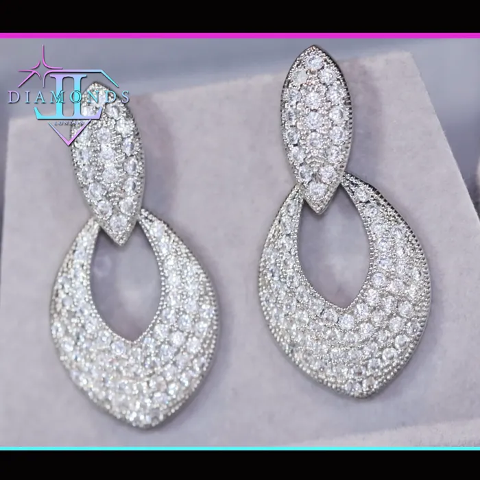 Lab Diamonds London Earrings Diamond Hoop Earrings Hoop Earrings Womens Diamond Earrings Hoop Earrings with Diamonds Womens Earrings Dangle Earrings Lab Diamonds London Earrings Diamond Hoop Earrings Hoop Earrings Womens Diamond Earrings Hoop Earrings with Diamonds Womens Earrings Dangle Earrings
