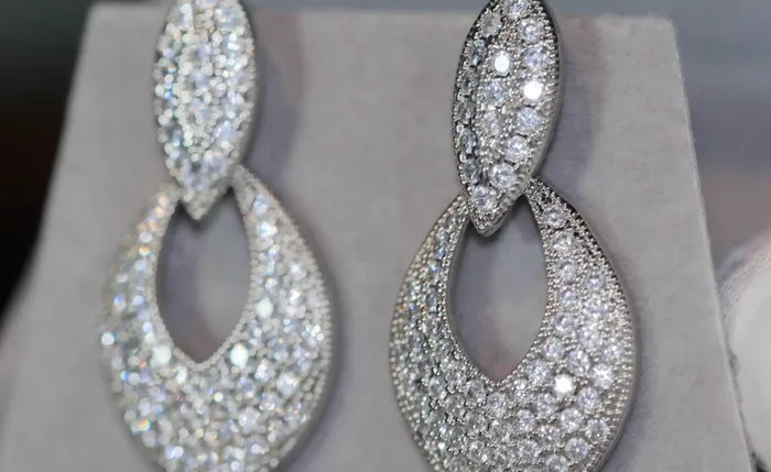 Lab Diamonds London Earrings Diamond Hoop Earrings Hoop Earrings Womens Diamond Earrings Hoop Earrings with Diamonds Womens Earrings Dangle Earrings