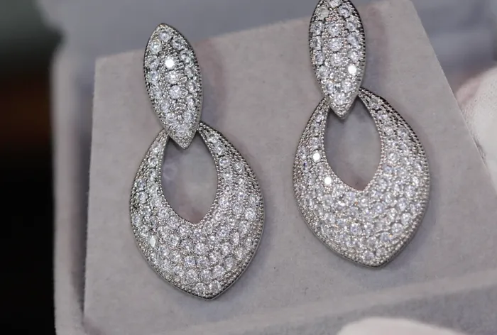 Lab Diamonds London Earrings Diamond Hoop Earrings Hoop Earrings Womens Diamond Earrings Hoop Earrings with Diamonds Womens Earrings Dangle Earrings