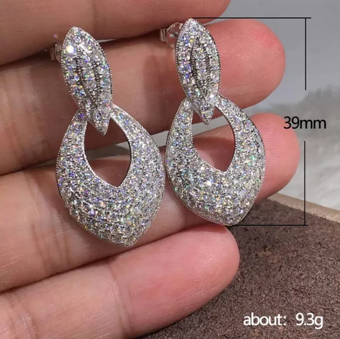 Lab Diamonds London Earrings Diamond Hoop Earrings Hoop Earrings Womens Diamond Earrings Hoop Earrings with Diamonds Womens Earrings Dangle Earrings