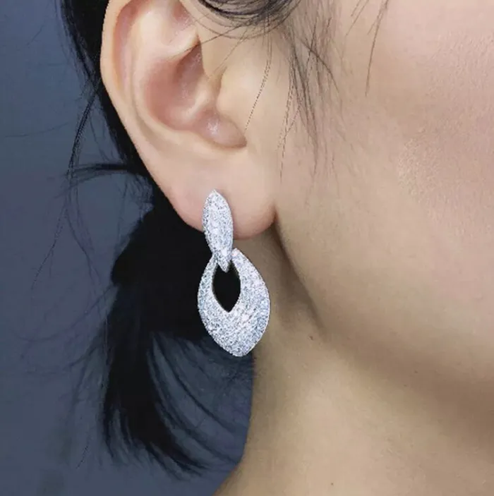 Lab Diamonds London Earrings Diamond Hoop Earrings Hoop Earrings Womens Diamond Earrings Hoop Earrings with Diamonds Womens Earrings Dangle Earrings