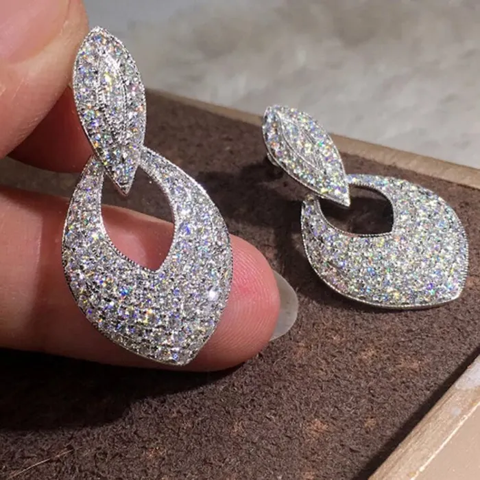 Lab Diamonds London Earrings Diamond Hoop Earrings Hoop Earrings Womens Diamond Earrings Hoop Earrings with Diamonds Womens Earrings Dangle Earrings