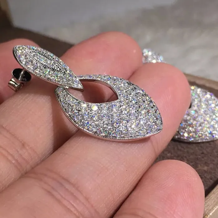 Lab Diamonds London Earrings Diamond Hoop Earrings Hoop Earrings Womens Diamond Earrings Hoop Earrings with Diamonds Womens Earrings Dangle Earrings