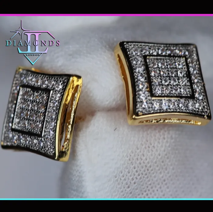 Lab Diamonds London Earrings Womens Diamond Ear Studs Mens Diamond Ear Studs Gold Ear Studs Iced Out Ear Studs Lab Diamonds London Earrings Womens Diamond Ear Studs Mens Diamond Ear Studs Gold Ear Studs Iced Out Ear Studs