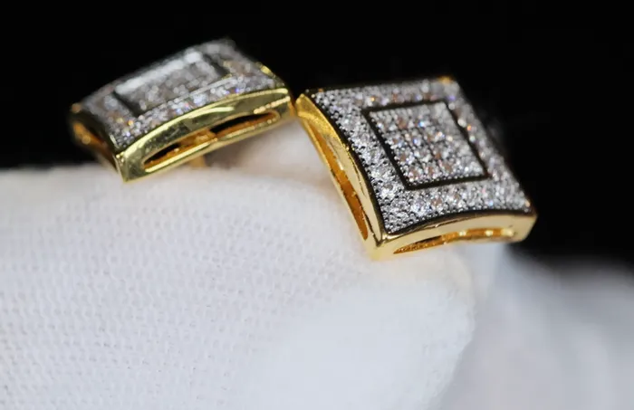 Lab Diamonds London Earrings Womens Diamond Ear Studs Mens Diamond Ear Studs Gold Ear Studs Iced Out Ear Studs