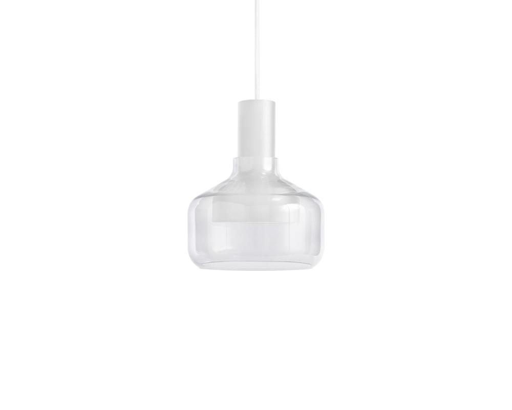 Ceiling Lights |   Trace 3 Pendant Light Ceiling Lights Ceiling Lights