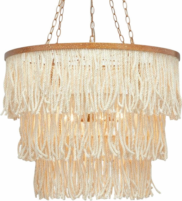 Chandeliers |   Arricka Chandelier Chandeliers Chandeliers