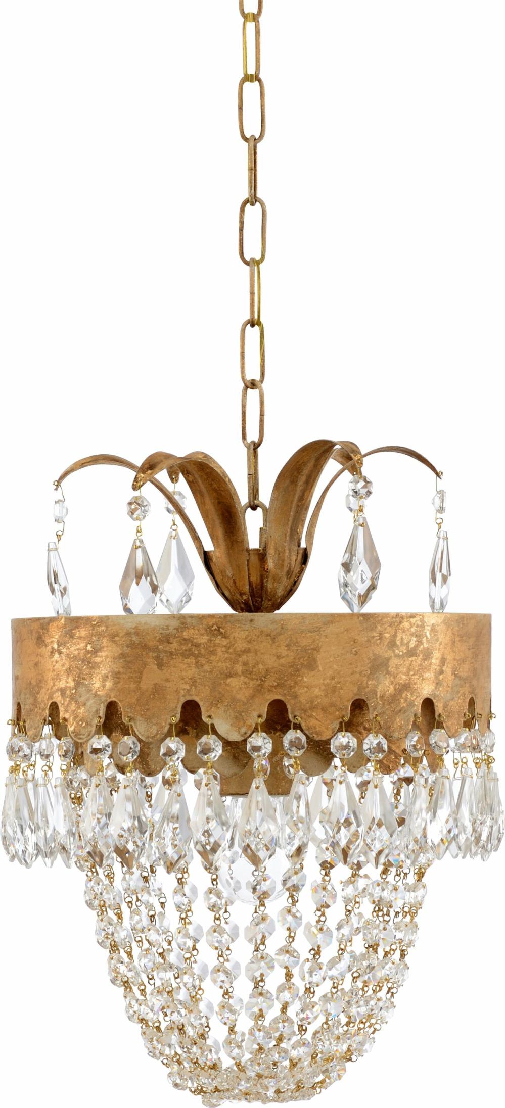 Pendants |   Barton Pendant Lighting Pendants