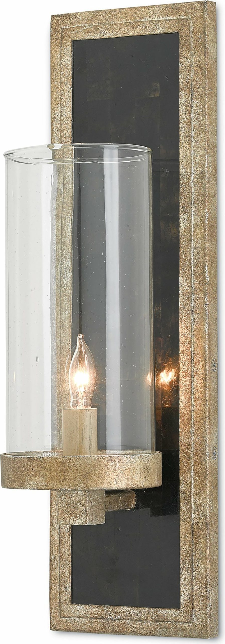 Sconces |   Charade Wall Sconce Lighting Sconces