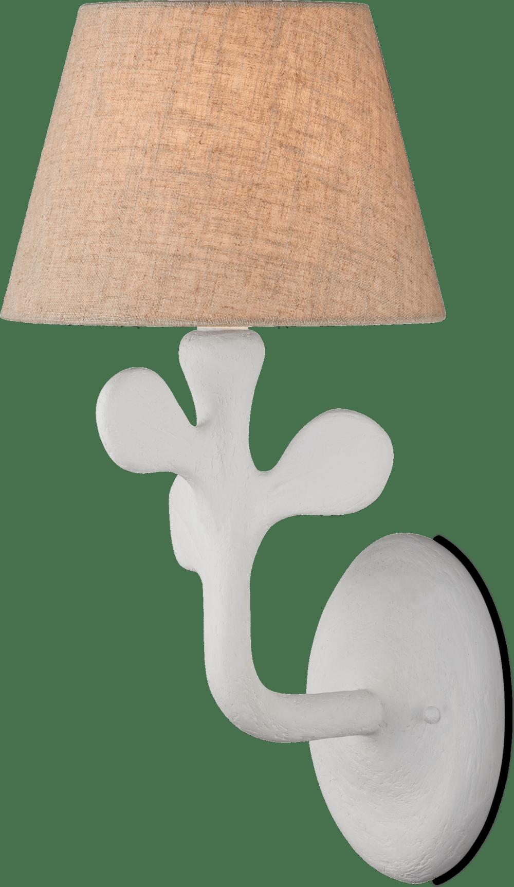 Sconces |   Charny Wall Sconce Lighting Sconces