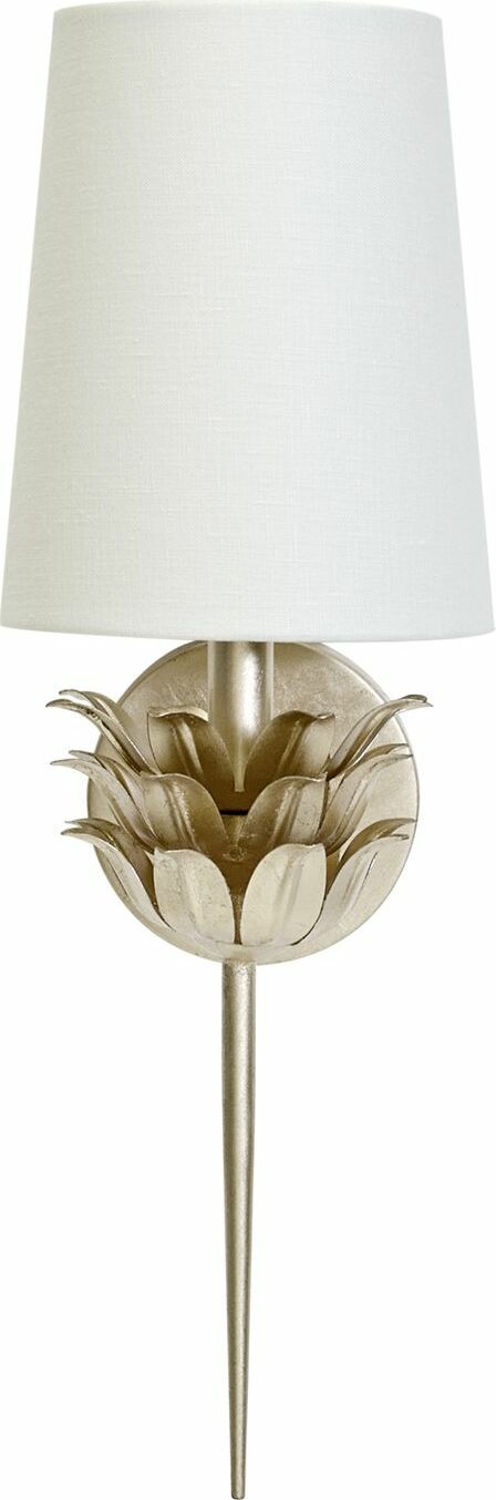 Sconces |   Delilah Sconce Lighting Sconces