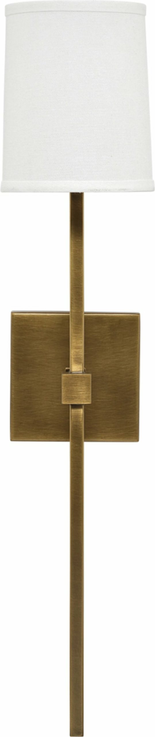 Sconces |   Minerva Wall Sconce Lighting Sconces