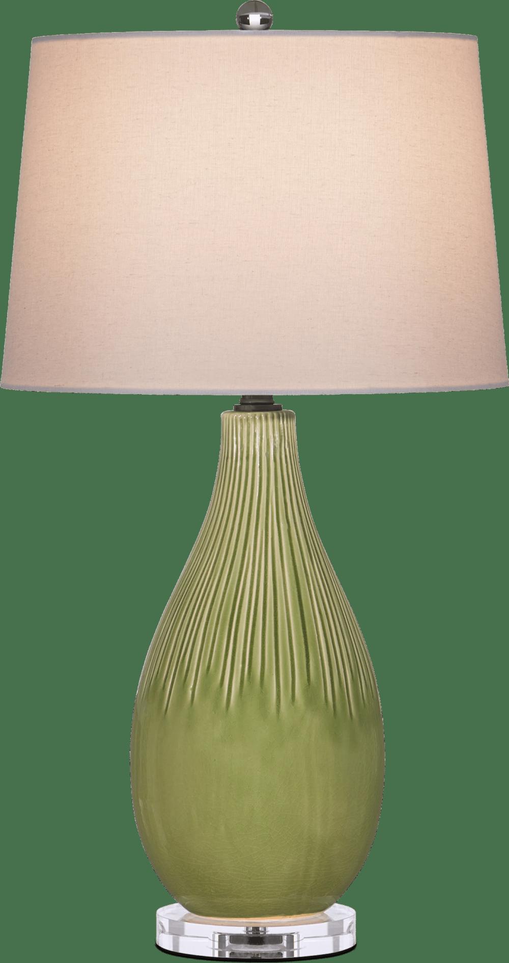 Table Lamps |   Anjou Table Lamp Lighting Table Lamps