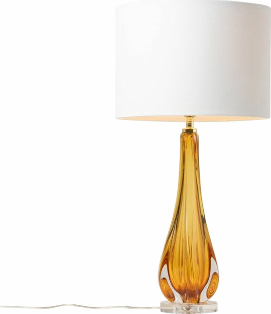 Table Lamps |   Briony Lamp Lighting Table Lamps