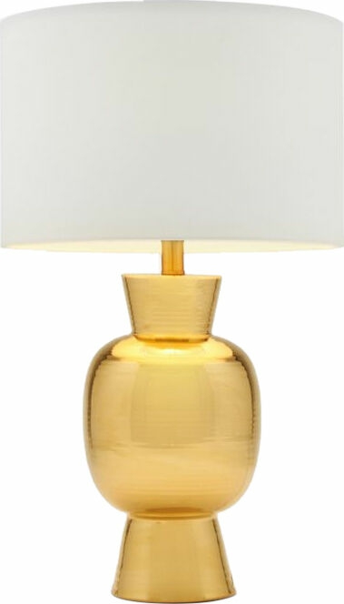 Table Lamps |   Fausta Lamp Lighting Table Lamps