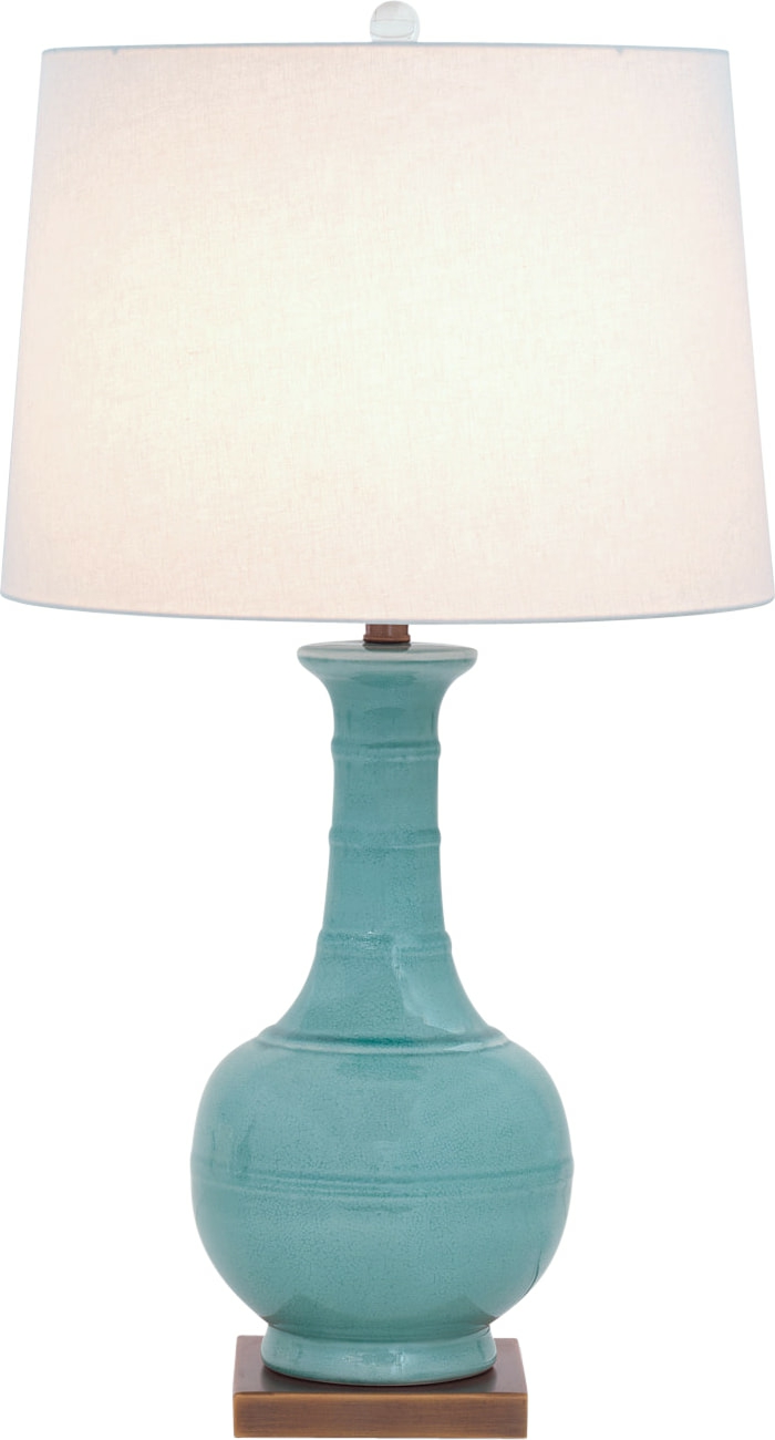 Table Lamps |   Kelly Lamp Lighting Table Lamps