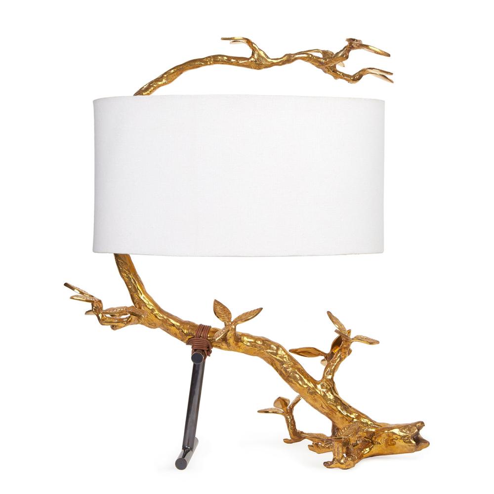 Table Lamps |   Kyoto Table Lamp Lighting Table Lamps