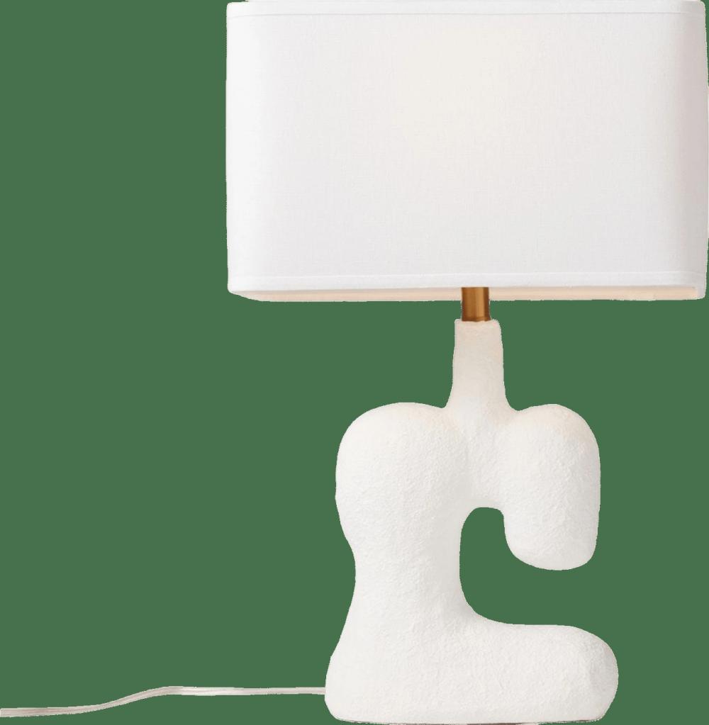 Table Lamps |   Monique Table Lamp Lighting Table Lamps