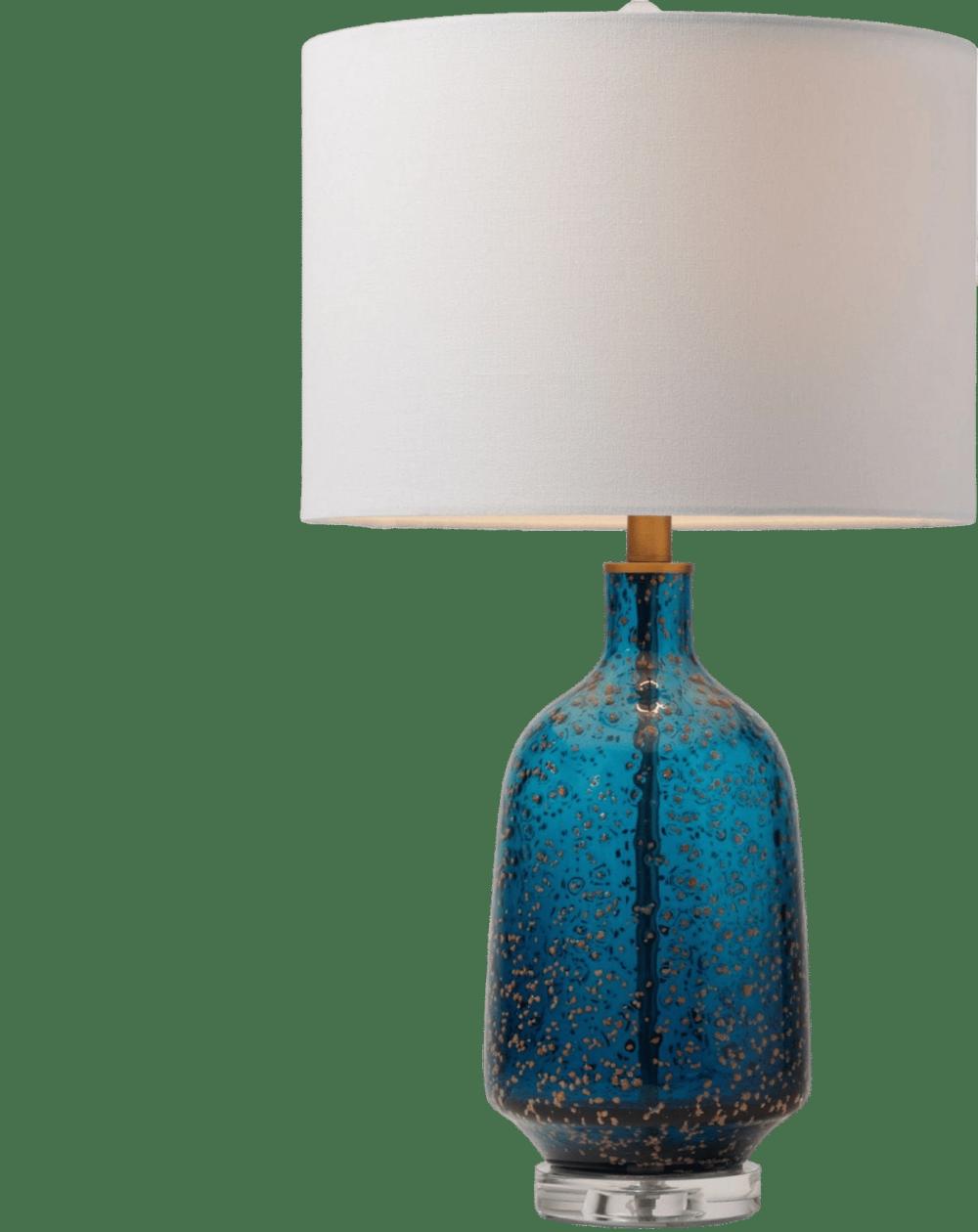 Table Lamps |   Tarik Lighting Table Lamps