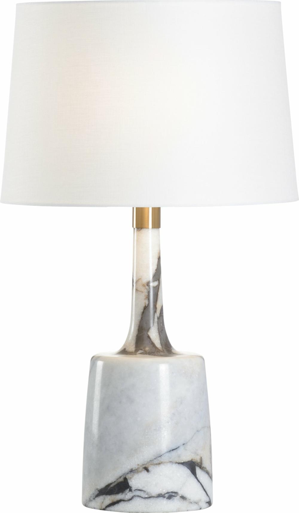 Table Lamps |   Verona Lamp Lighting Table Lamps